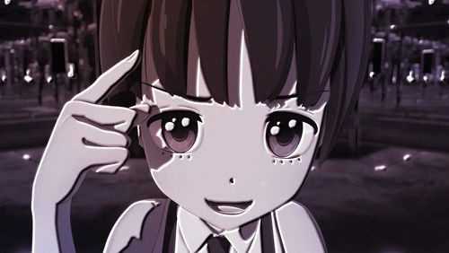 Kamierabi 2 – Episódio 10