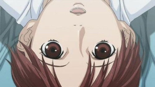 Gantz – Episódio 7