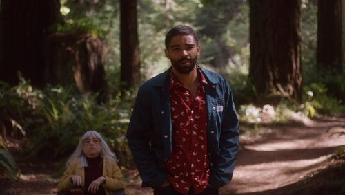 The OA: 2×2