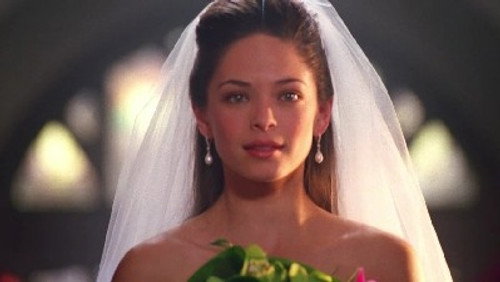 Smallville: As Aventuras do Superboy: 6×16