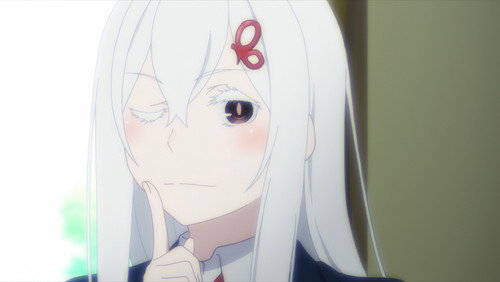 Re:ZERO -Starting Life in Another World-: 1×30