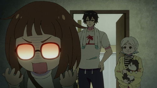 Lets Play Quest-darake no My Life – Episódio 2