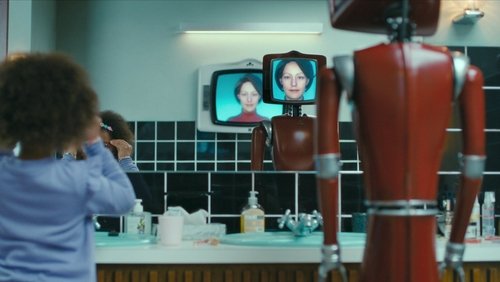 Cassandra: 1×2