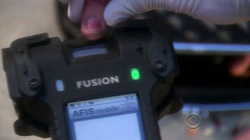 NCIS: Investigação Naval: 8×16