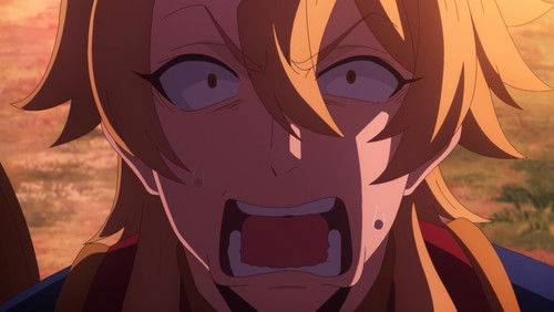 Lv2 kara Cheat datta Motoyuusha Kouho no Mattari Isekai Life Dublado – Episódio 5