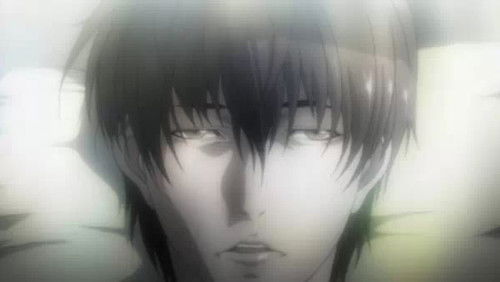 Aoi Bungaku Series – Episódio 1