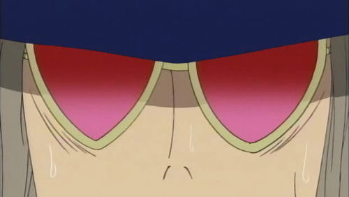 One Piece – Episódio 14