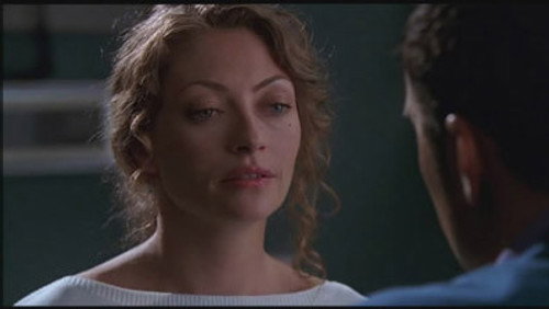 Estética: 2×11