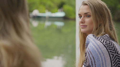 Siesta Key: 3×23