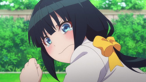 Pon no Michi: 1×1