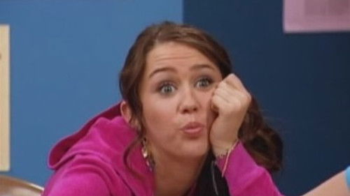 Hannah Montana: 2×11