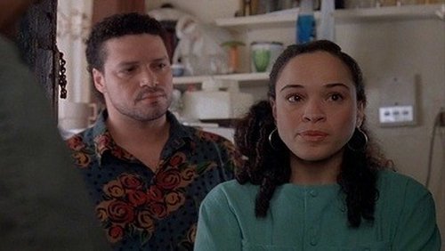 Lei & Ordem: 4×11