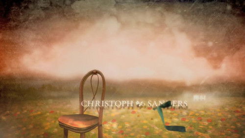 Ghost Whisperer: 5×3