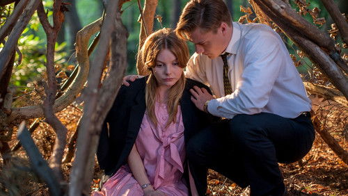 Chame a Parteira: 4×6