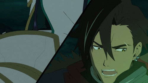 Yuusha-kei ni Shosu: Choubatsu Yuusha 9004-tai Keimu Kiroku – Episódio 6