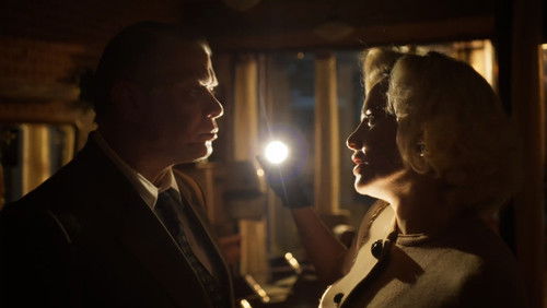 Garota do Momento: 1×147