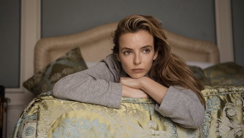 Killing Eve – Dupla Obsessão: 2×4