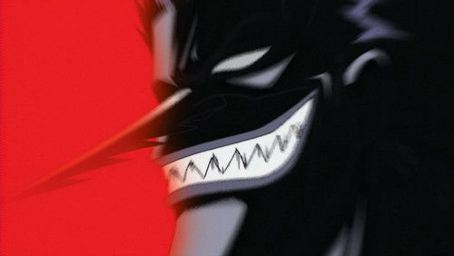 One Piece Dublado – Episódio 31