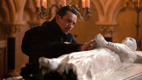 The Tudors: 3×5