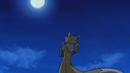 Digimon Tamers Dublado – Episódio 11