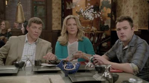 Raising Hope: 3×8