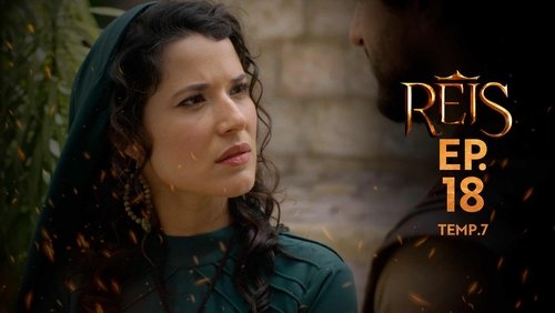 Reis: 7×18