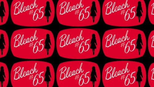 Bleach: 1×65