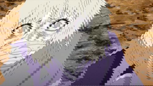 Boruto: Naruto Next Generations: 1×90