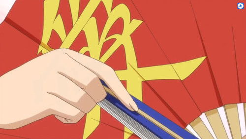 Kiss x Sis (TV) – Episódio 10