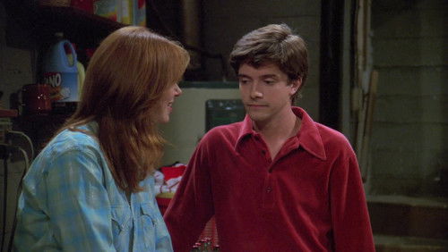 De Volta aos Anos 70: 5×2