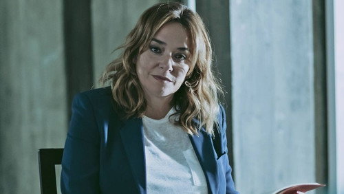 Dolores: A Verdade Sobre o Caso Wanninkhof: 1×1