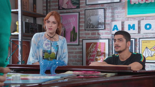 BIA: 2×16