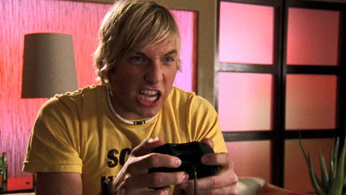 Veronica Mars: 2×16