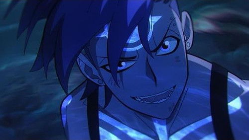 To Be Hero X Dublado – Episódio 21