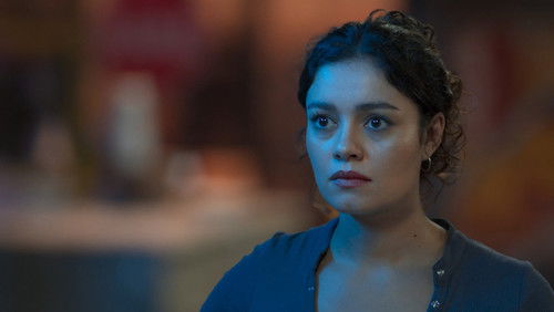 Três Graças: 1×45