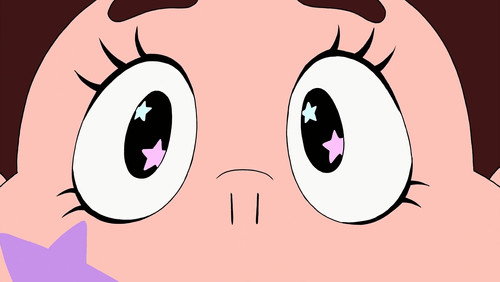 Steven Universo: 2×20