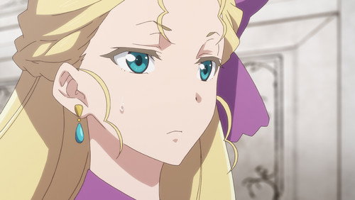 Seijo no Maryoku wa Bannou desu 2 – Episódio 11