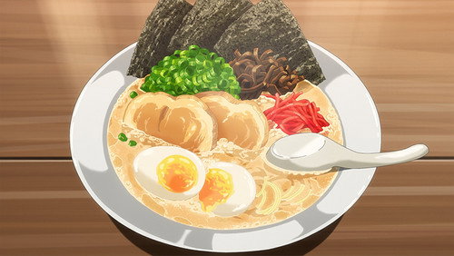 Tensei shitara Slime Datta Ken 3 Dublado – Episódio 7