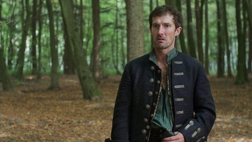 The Great: 3×8