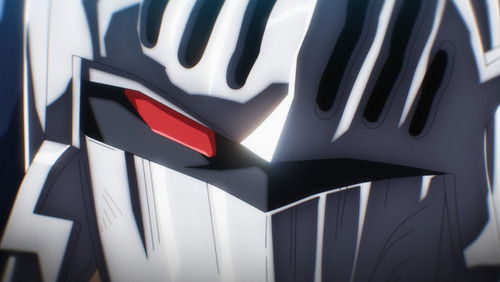 Kinnikuman: Kanpeki Chоujin Shiso-hen 2 – Episódio 9