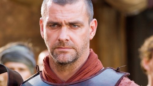 Roma: 2×8