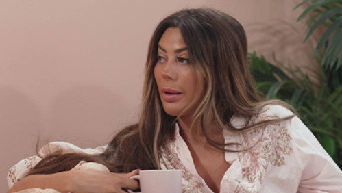 Geordie Shore: 24×9