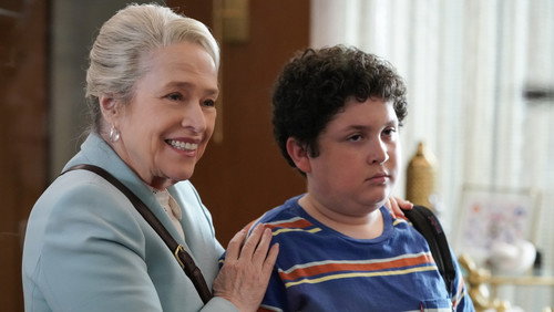 Matlock: Uma Advogada Improvável: 1×13
