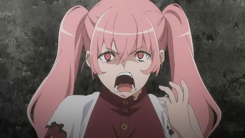 DanMachi 5 – Episódio 11