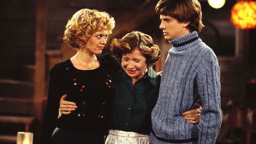 De Volta aos Anos 70: 1×12