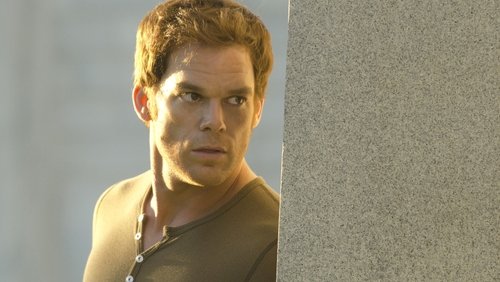 Dexter: 7×4