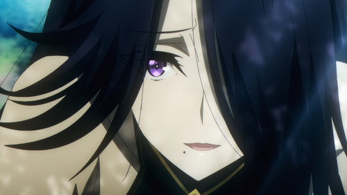 Kage no Jitsuryokusha ni Naritakute! – Episódio 14