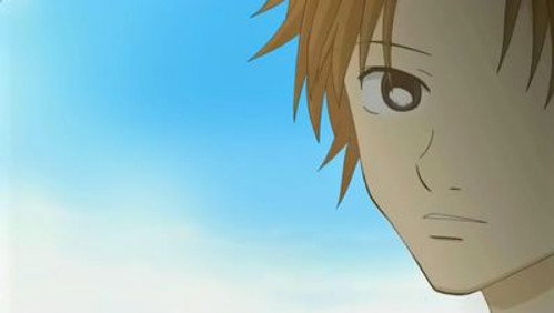 Bokura ga Ita – Episódio 12