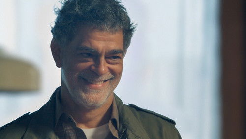 Três Graças: 1×53