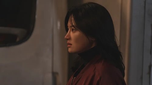Caçador com Bisturi: 1×8